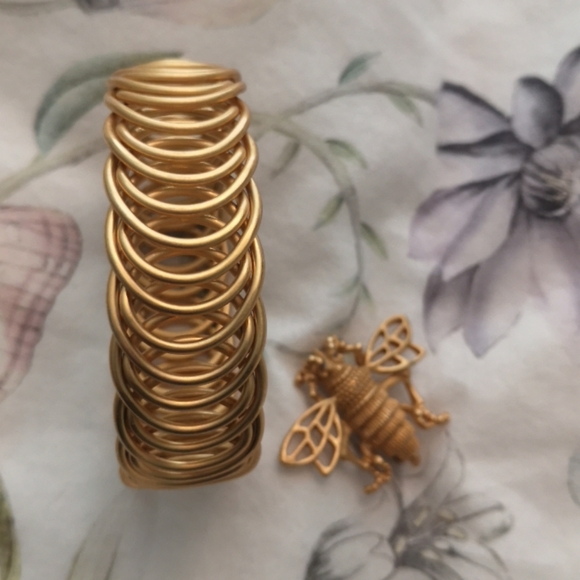 Bracelet - Picture 2 of 2